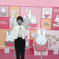 長場 ひかり