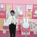 長場 ひかり