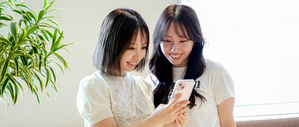 自分の好きを仕事に活かす!! 韓国コスメのSNSメディアに挑戦!!