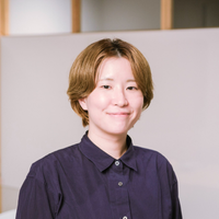 Keiko Oshima