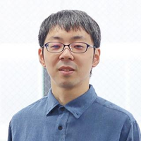 中西 祐貴