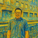 花家 和明