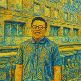 花家 和明