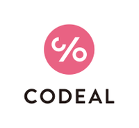 About コデアル株式会社