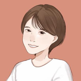 徳永 友理子