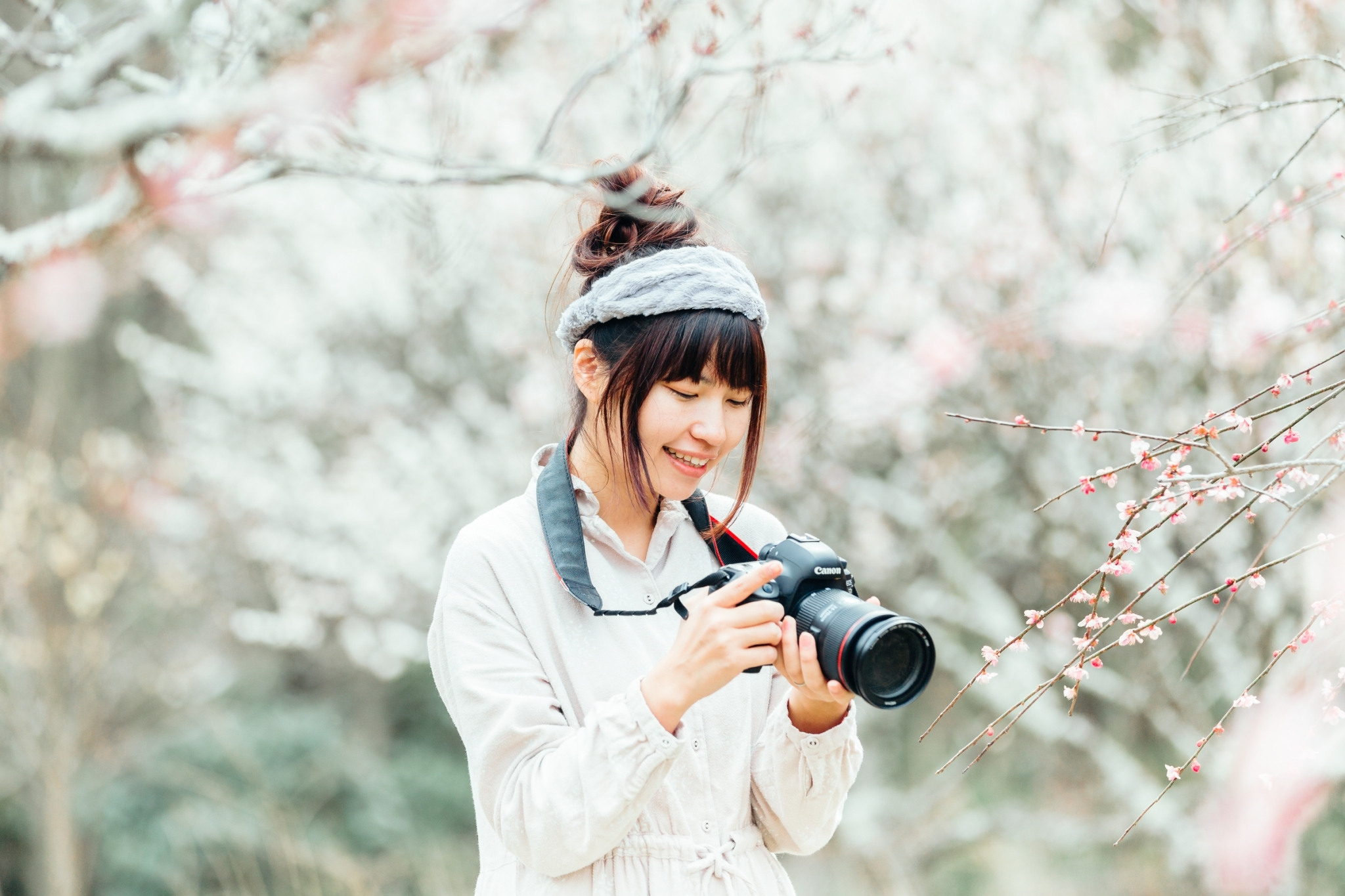 「“ママだから”輝ける、写真家という道」Lovegrapher インタビューvol.12