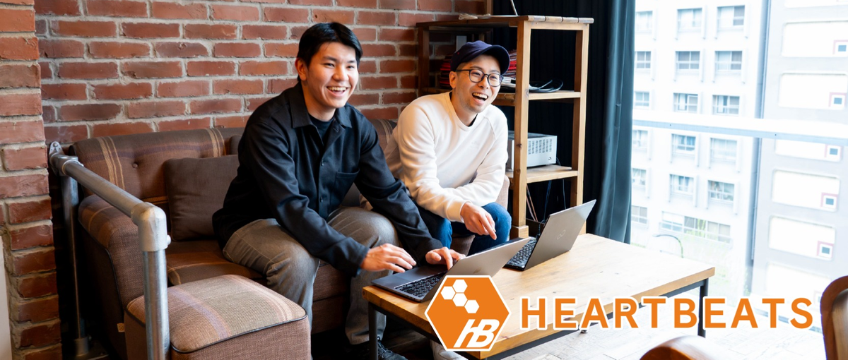 ありがとうの一言が嬉しい！縁の下の力持ち！インフラエンジニアになりませんか