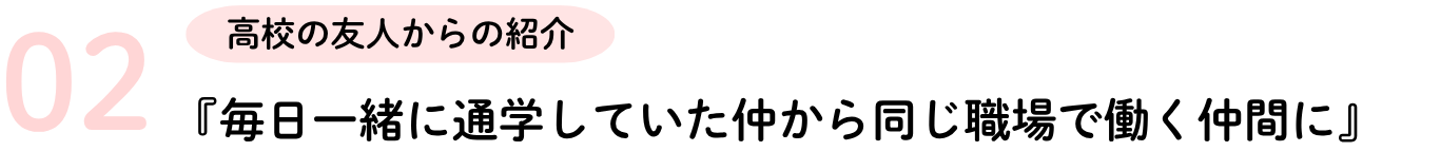 Article content