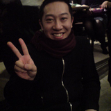 Kenichi Koizumi