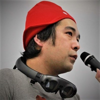 徳山 禎男さんのプロフィール