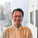 Kohei Inoue