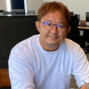 中武 裕介