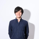 Shouo Kamiya