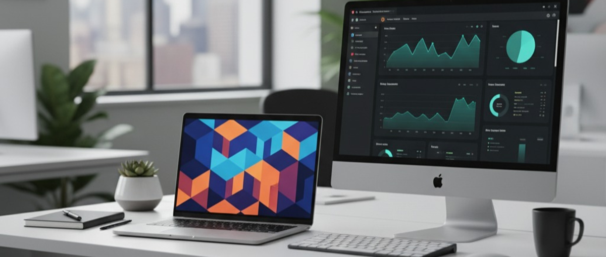 自由な働き方で、広告を ‟魅せる” デザインを一緒に作りましょう！