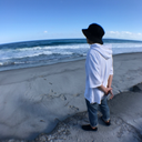 相原 健