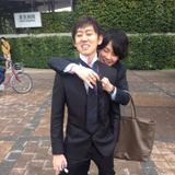 Shunsuke Kai