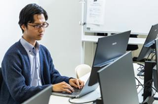製薬業界のDXを加速！AWSの経験を活かせるバックエンドエンジニア募集！