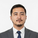 Leonardo Kenji Kawashita
