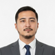 Leonardo Kenji Kawashita