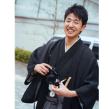 Fumiya Tsutsui
