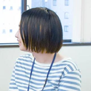 牧村 恵
