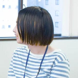 牧村 恵