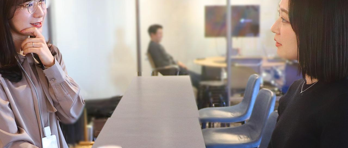 会社の成長を加速させる広報担当 | チーム立ち上げからお任せします！