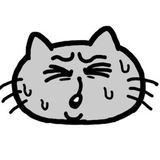 津野辺 純佳