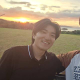 Fukushima Reiji
