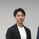 遠見 倖一朗