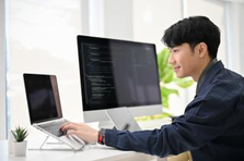 Next,React｜自分らしく働き成長したい方！当社で実現しませんか？
