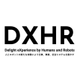  DXHR株式会社の会社情報