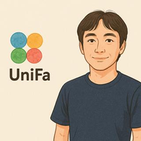 小川 英樹