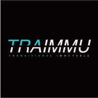 About 株式会社Traimmu