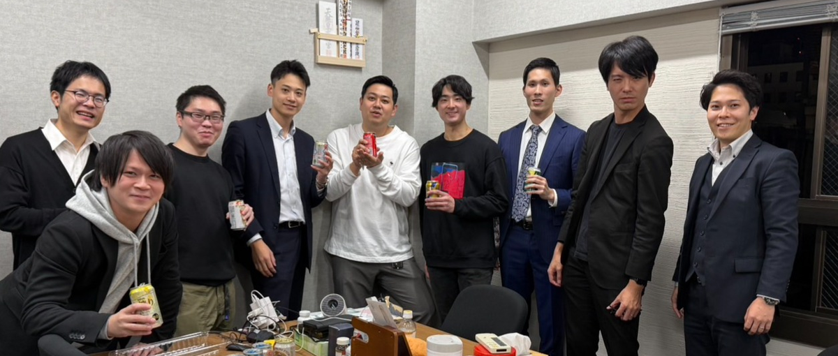 英語の翻訳力を活かしてITの仕事に挑戦！大手企業のIT案件への挑戦者求む！