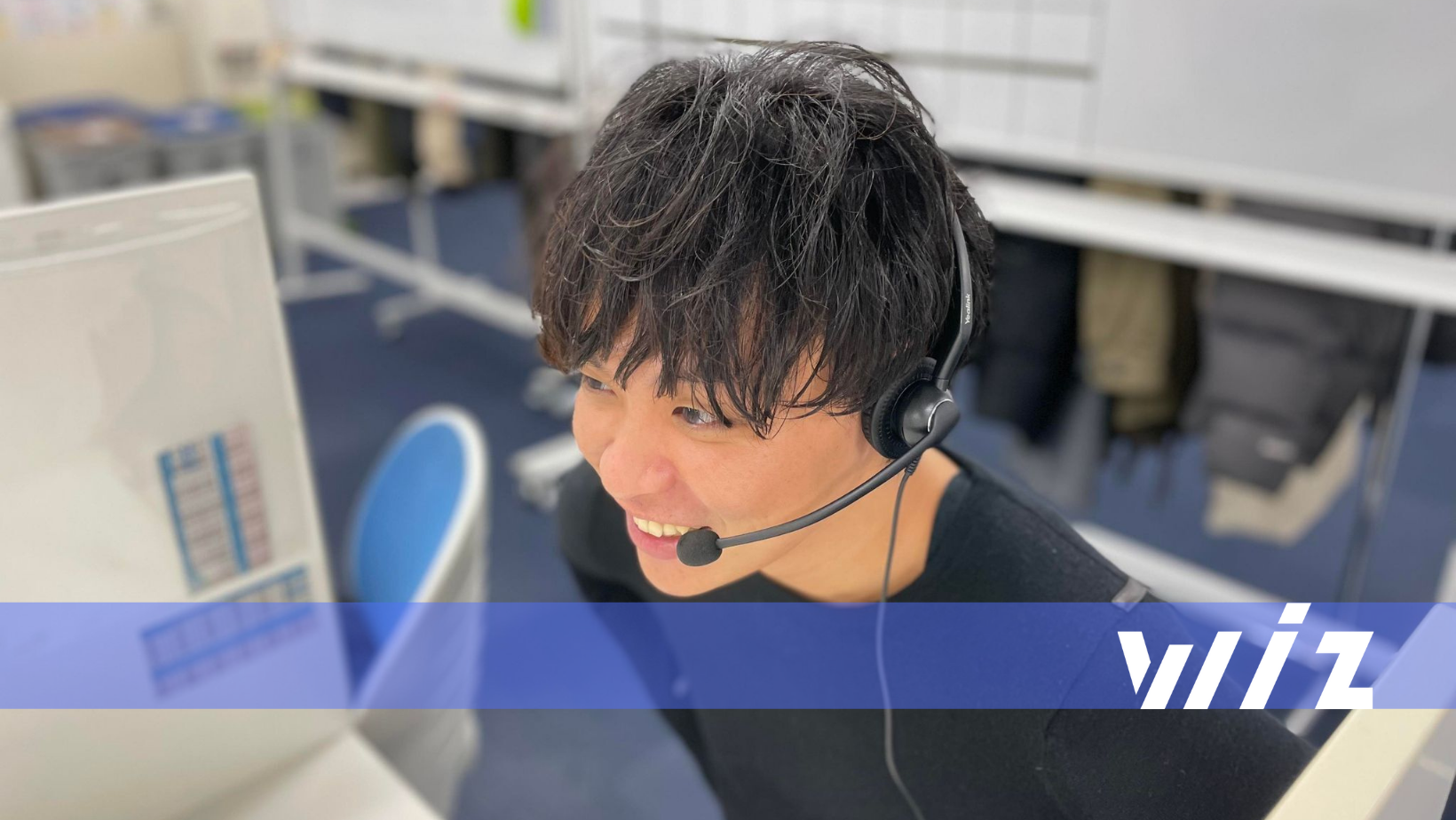 アルバイト入社4ヵ月目で「営業成績1位」に輝いた「札幌のエース」にインタビュー。～彼の強さの秘訣にはワケがあった～