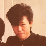 井上 努