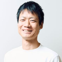 小倉弘也