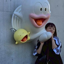 Miho Nishiuraさんのアバター