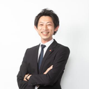 佐々木 隆将