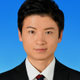 Takashi Chang