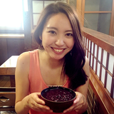 Akiko Suzuki