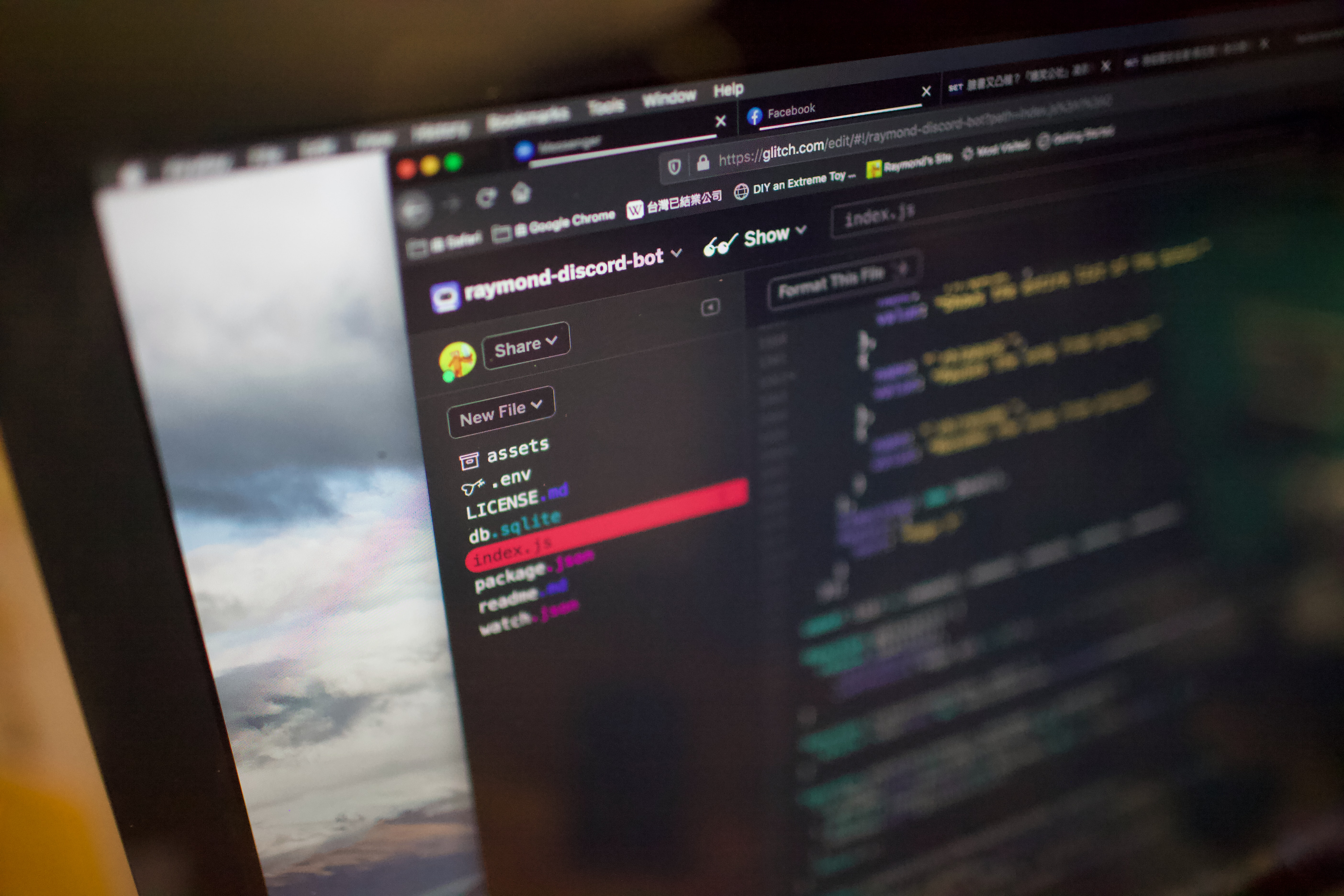 『チームでの開発に”ドメイン駆動設計”が適している理由とは？』ー リードエンジニア野上さん #Aerial社員noteまとめ