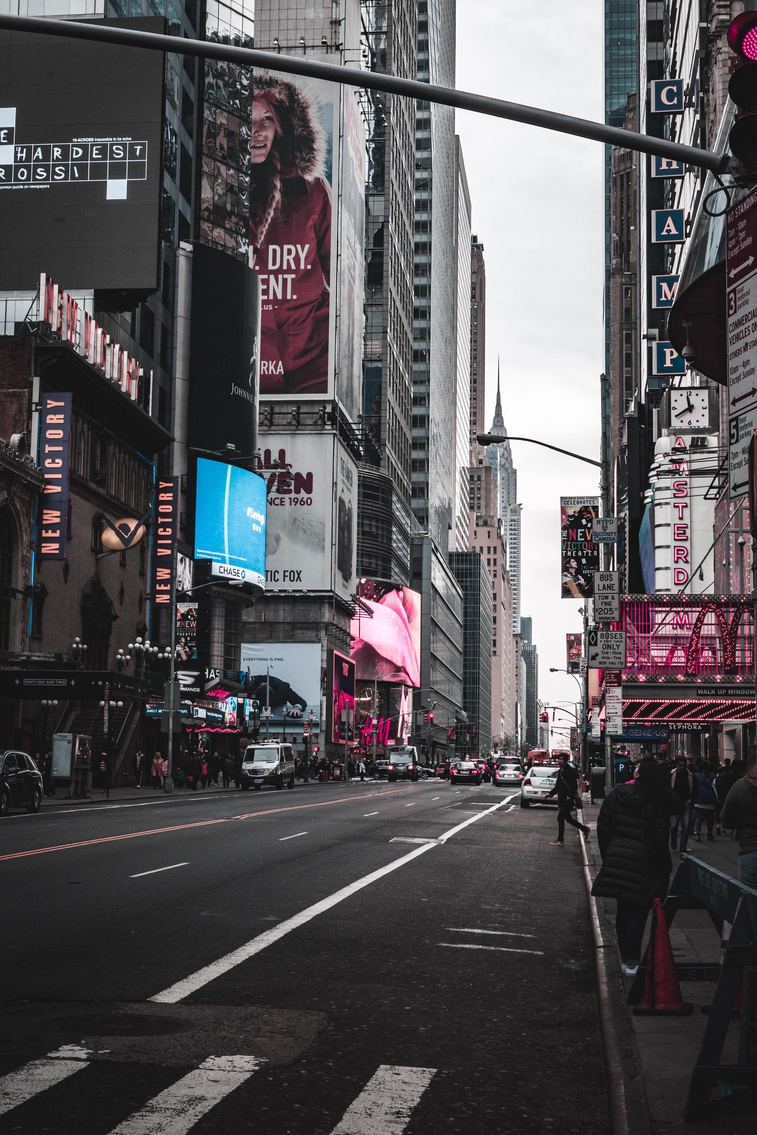 8/2 Don't forget watching "Don't forget to don't forget me"