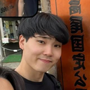 遠藤 佑時
