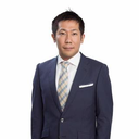 幸平 光井