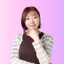 Saito Risa