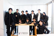 1年で年商15億突破！広告会社でWEBデザインをがっつり学び3か月で別人に
