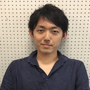 Hiroki Maruoka