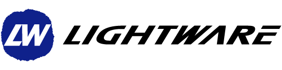 About 株式会社ライトウェア